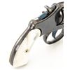Image 10 : Colt New Pocket Double Action Revolver