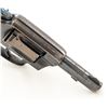 Image 11 : Colt New Pocket Double Action Revolver