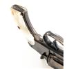 Image 8 : Colt New Pocket Double Action Revolver