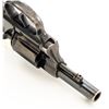 Image 9 : Colt New Pocket Double Action Revolver