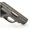 Image 11 : Colt Model 1908 Vest Pocket Hammerless Semi-Automatic Pistol