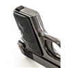 Image 8 : Colt Model 1908 Vest Pocket Hammerless Semi-Automatic Pistol