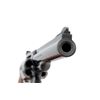 Image 13 : Colt Trooper MK III Double Action Revolver