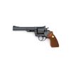 Image 1 : Colt Trooper MK III Double Action Revolver