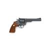 Image 2 : Colt Trooper MK III Double Action Revolver