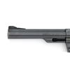 Image 3 : Colt Trooper MK III Double Action Revolver