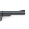 Image 8 : Colt Trooper MK III Double Action Revolver