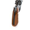 Image 9 : Colt Trooper MK III Double Action Revolver