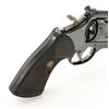 Image 10 : Smith & Wesson Model 57-1 Double Action Revolver