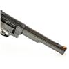 Image 11 : Smith & Wesson Model 57-1 Double Action Revolver