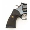 Image 3 : Smith & Wesson Model 57-1 Double Action Revolver