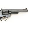 Image 4 : Smith & Wesson Model 57-1 Double Action Revolver