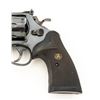 Image 6 : Smith & Wesson Model 57-1 Double Action Revolver