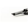 Image 7 : Smith & Wesson Model 57-1 Double Action Revolver