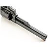 Image 9 : Smith & Wesson Model 57-1 Double Action Revolver
