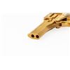 Image 10 : High Standard Model DM-101 Over/Under Derringer