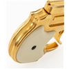 Image 13 : High Standard Model DM-101 Over/Under Derringer