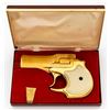 Image 2 : High Standard Model DM-101 Over/Under Derringer