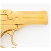 Image 6 : High Standard Model DM-101 Over/Under Derringer