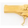 Image 7 : High Standard Model DM-101 Over/Under Derringer