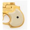 Image 8 : High Standard Model DM-101 Over/Under Derringer