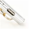 Image 12 : Belgian FN Baby Browning Lightweight Model Semi-Automatic Pistol
