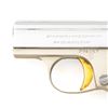 Image 5 : Belgian FN Baby Browning Lightweight Model Semi-Automatic Pistol