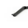 Image 10 : Ruger Mark II Target Semi-Automatic Pistol
