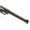Image 14 : Ruger Mark II Target Semi-Automatic Pistol