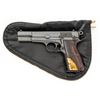 Image 1 : Belgian Browning Hi-Power Semi-Automatic Pistol