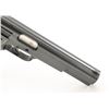 Image 3 : Belgian Browning Hi-Power Semi-Automatic Pistol