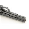 Image 5 : Belgian Browning Hi-Power Semi-Automatic Pistol