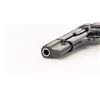 Image 7 : Belgian Browning Hi-Power Semi-Automatic Pistol