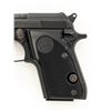 Image 10 : Beretta Model 21A Bobcat Double Action Semi-Automatic Pistol