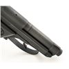 Image 5 : Beretta Model 21A Bobcat Double Action Semi-Automatic Pistol