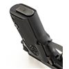 Image 7 : Beretta Model 21A Bobcat Double Action Semi-Automatic Pistol