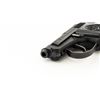 Image 8 : Beretta Model 21A Bobcat Double Action Semi-Automatic Pistol