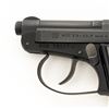 Image 9 : Beretta Model 21A Bobcat Double Action Semi-Automatic Pistol