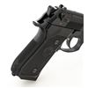 Image 11 : Beretta Model 92FS Semi-Automatic Pistol