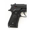Image 3 : Beretta Model 92FS Semi-Automatic Pistol