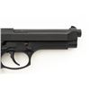 Image 4 : Beretta Model 92FS Semi-Automatic Pistol