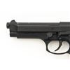Image 5 : Beretta Model 92FS Semi-Automatic Pistol