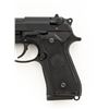 Image 6 : Beretta Model 92FS Semi-Automatic Pistol