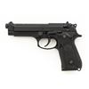 Image 7 : Beretta Model 92FS Semi-Automatic Pistol