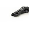 Image 8 : Beretta Model 92FS Semi-Automatic Pistol