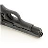 Image 10 : Colt MK IV Series 80 Government Model Semi-Automatic Pistol