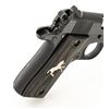 Image 11 : Colt MK IV Series 80 Government Model Semi-Automatic Pistol