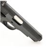 Image 12 : Colt MK IV Series 80 Government Model Semi-Automatic Pistol