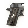 Image 3 : Colt MK IV Series 80 Government Model Semi-Automatic Pistol