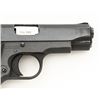 Image 4 : Colt MK IV Series 80 Government Model Semi-Automatic Pistol